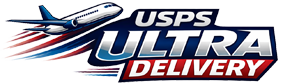 US Logistics Delivery